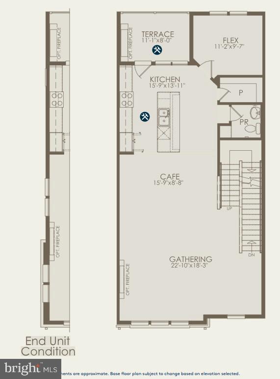 516 Parkview Ave Property Photo 44