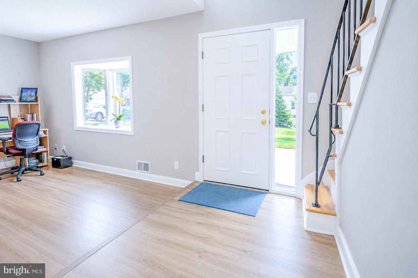 17730 Millcrest Property Photo 3