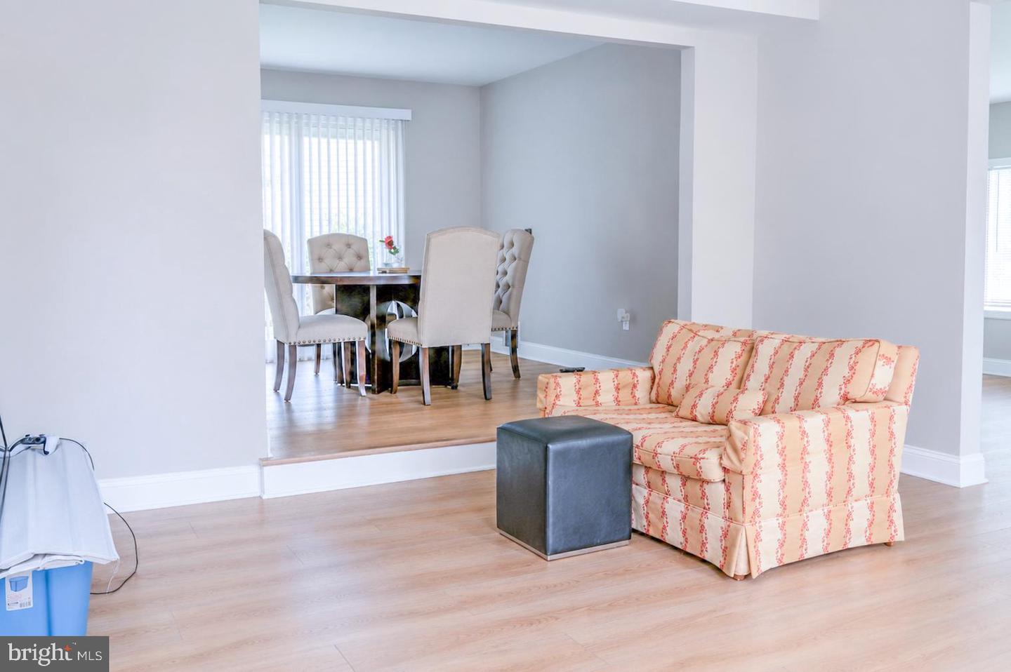 17730 Millcrest Property Photo 4