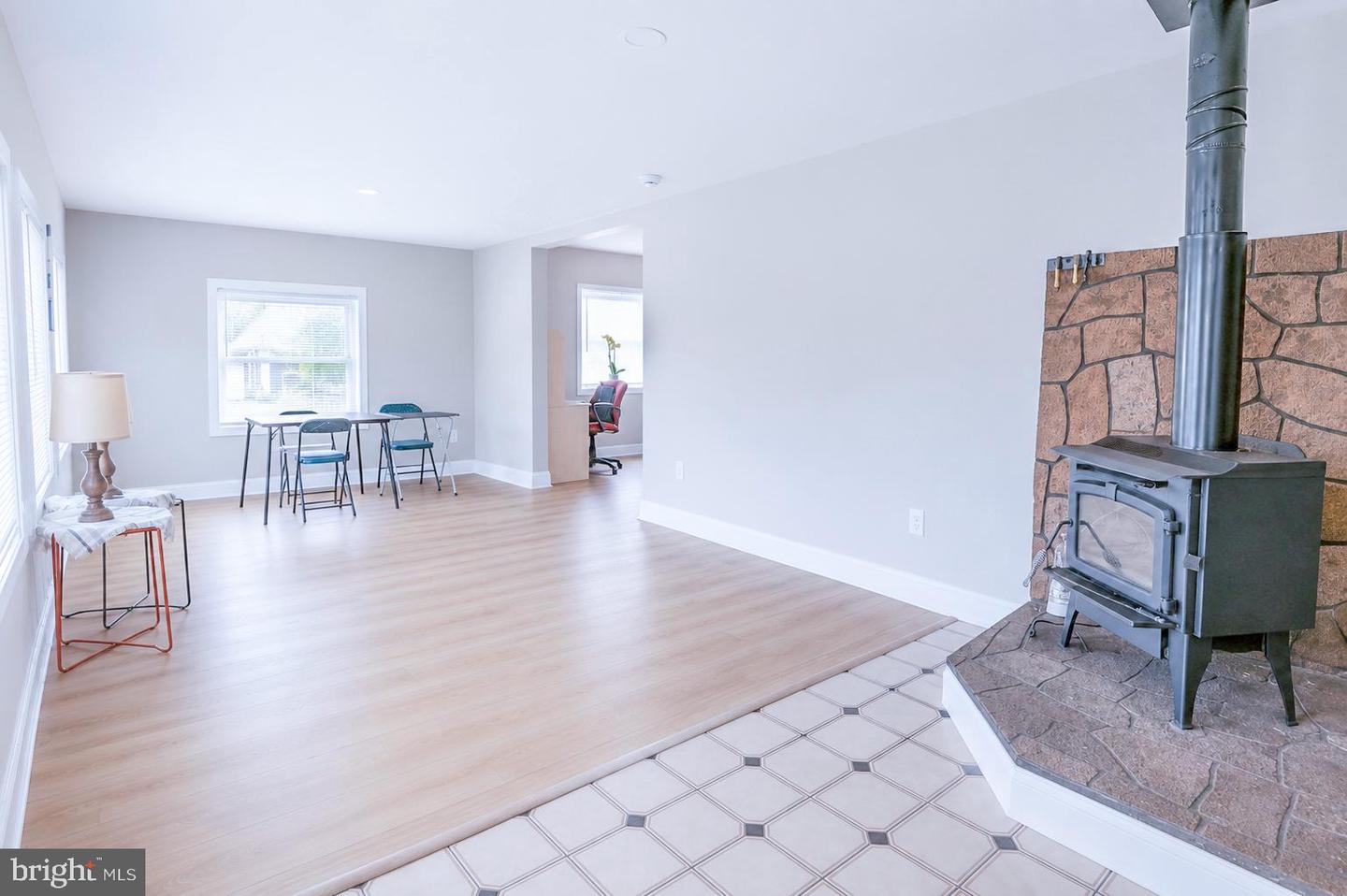 17730 Millcrest Property Photo 7