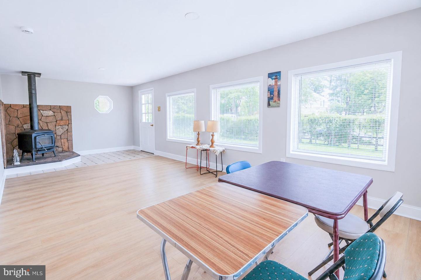 17730 Millcrest Property Photo 10