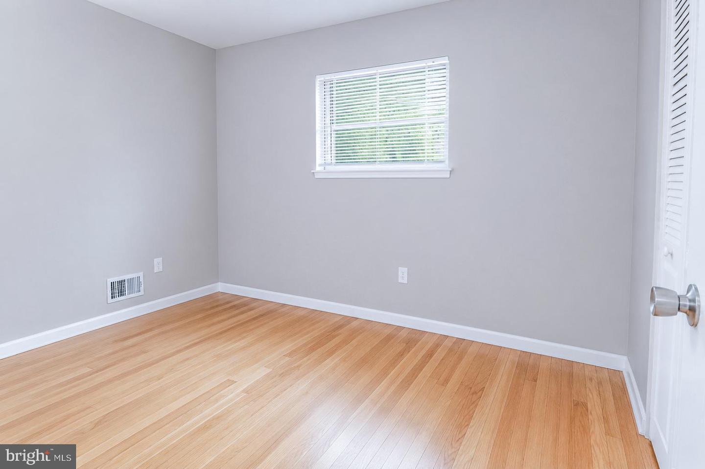 17730 Millcrest Property Photo 31