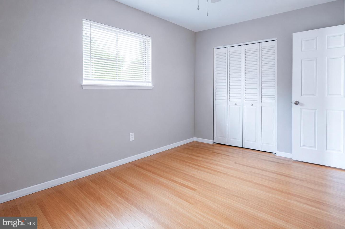 17730 Millcrest Property Photo 32