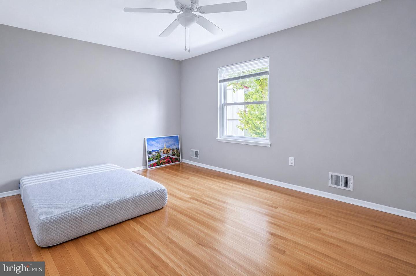 17730 Millcrest Property Photo 33