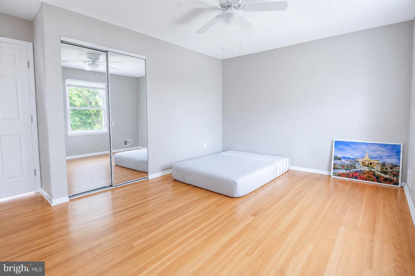 17730 Millcrest Property Photo 34