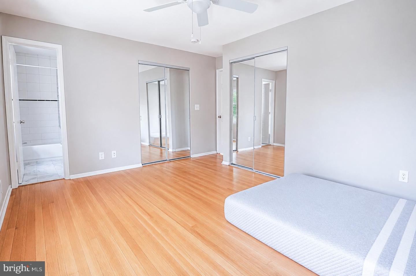 17730 Millcrest Property Photo 35