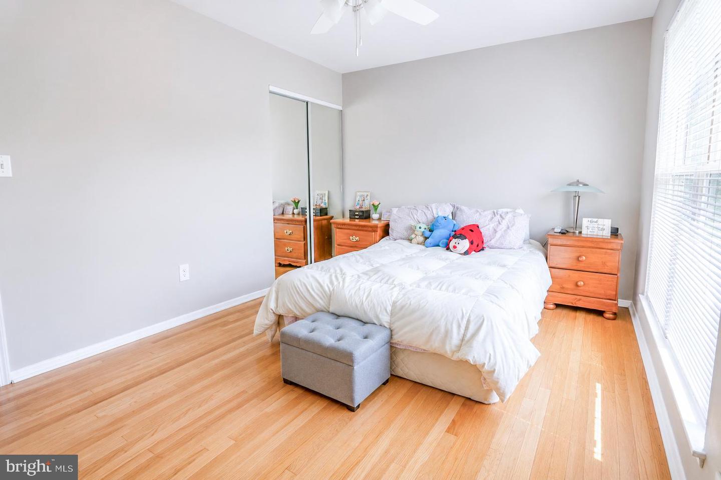17730 Millcrest Property Photo 38