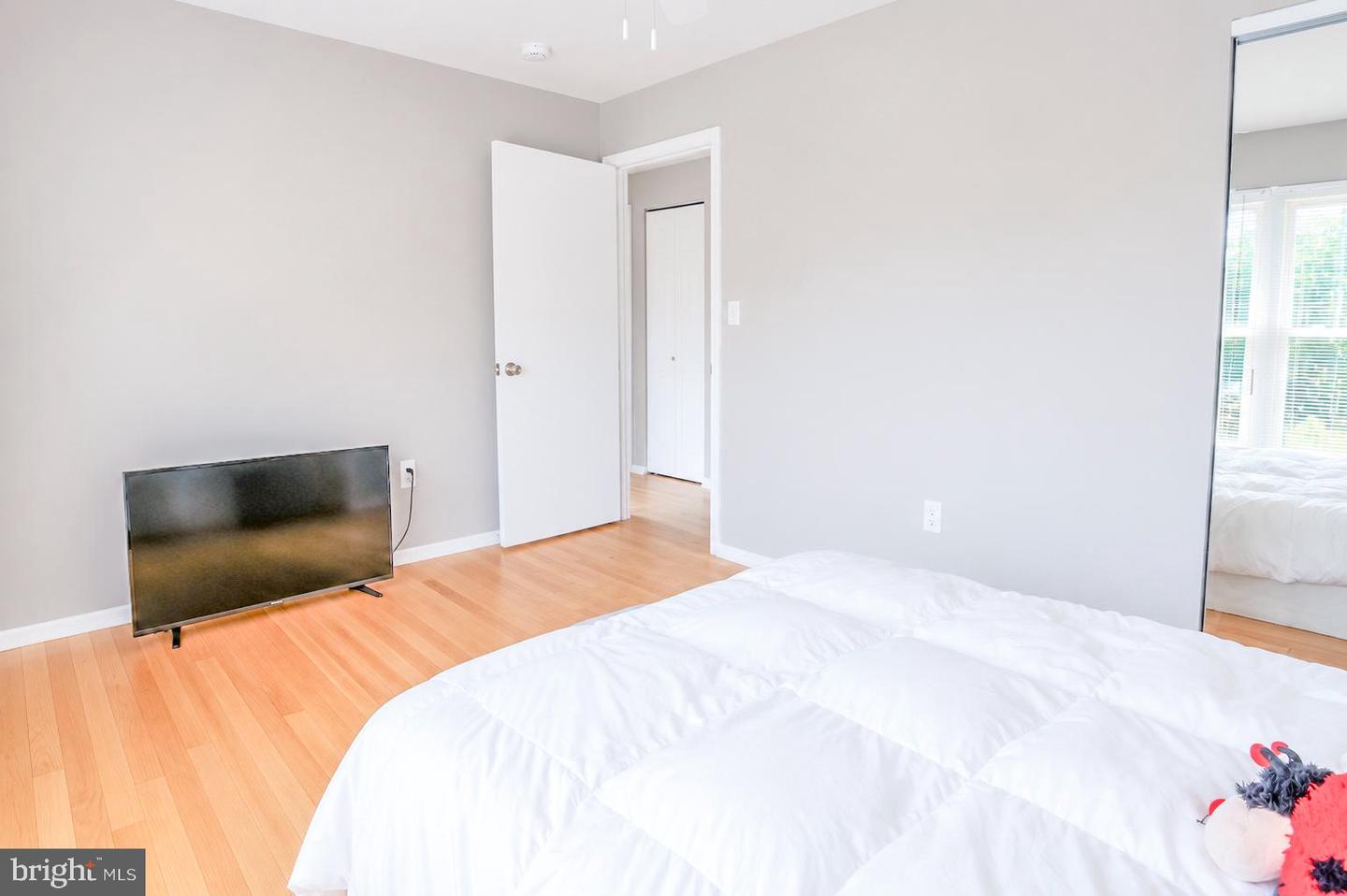 17730 Millcrest Property Photo 39
