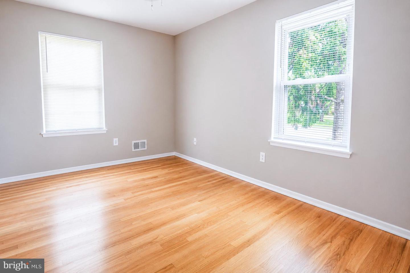 17730 Millcrest Property Photo 41