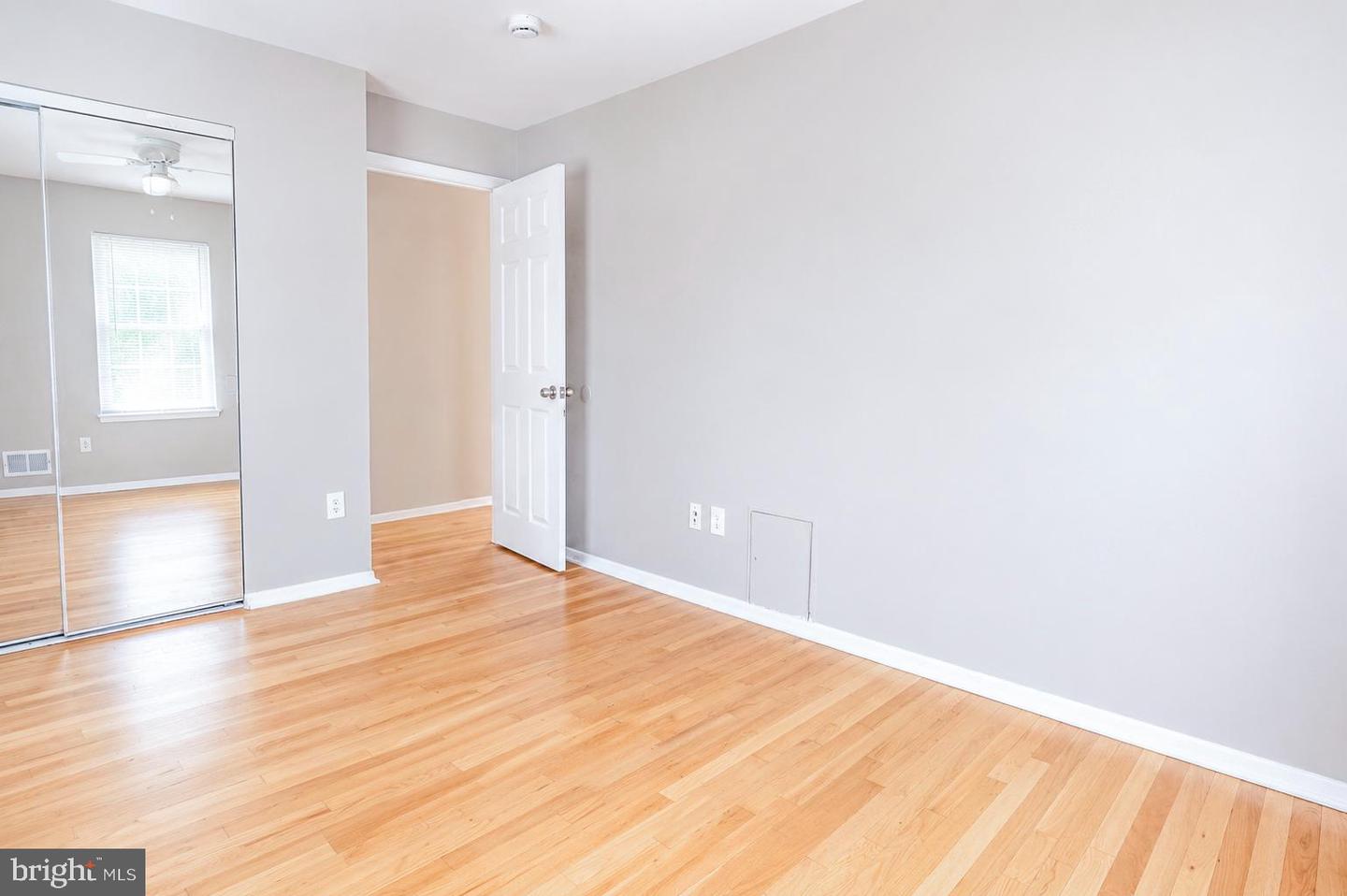 17730 Millcrest Property Photo 42