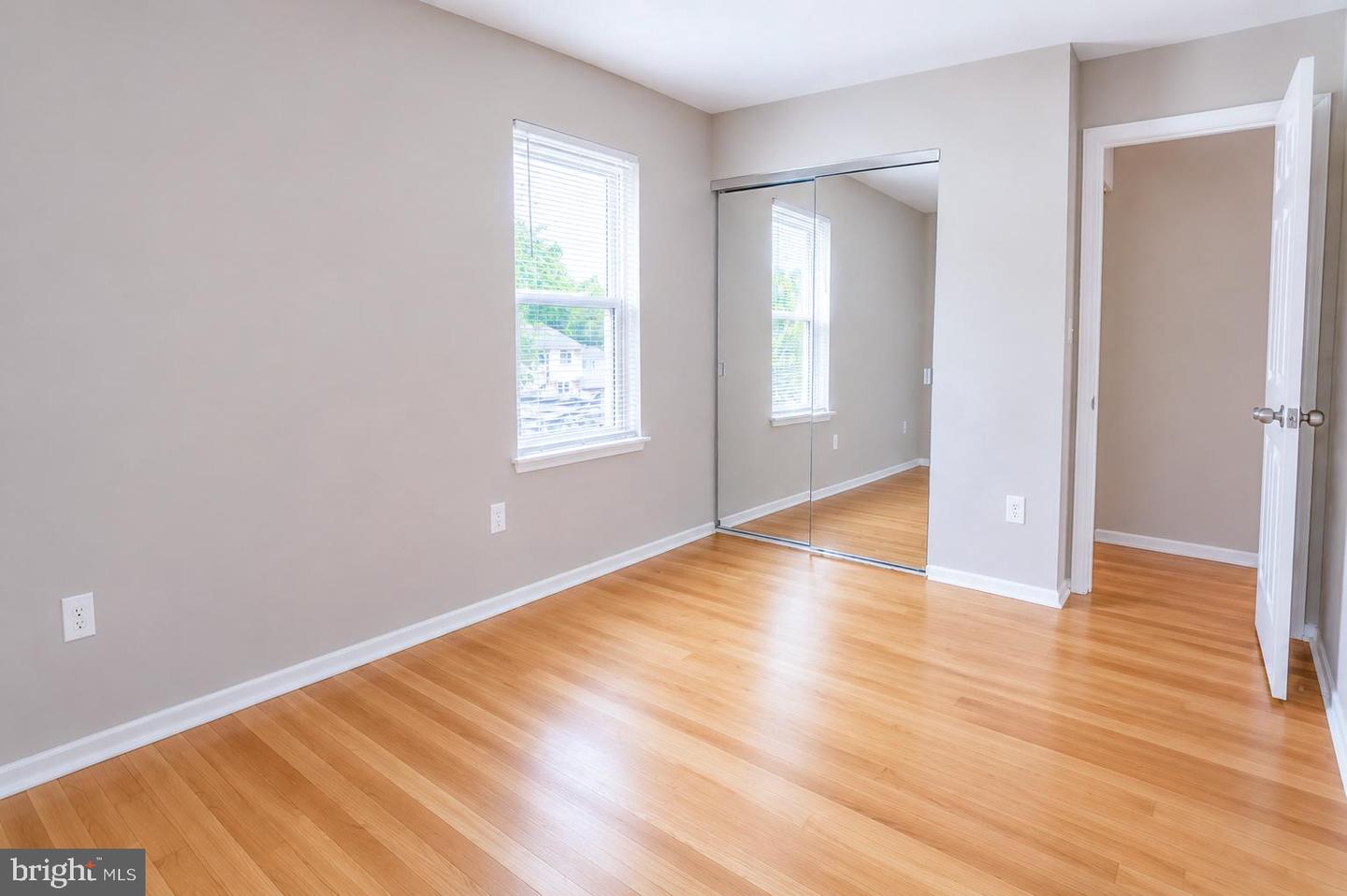 17730 Millcrest Property Photo 43