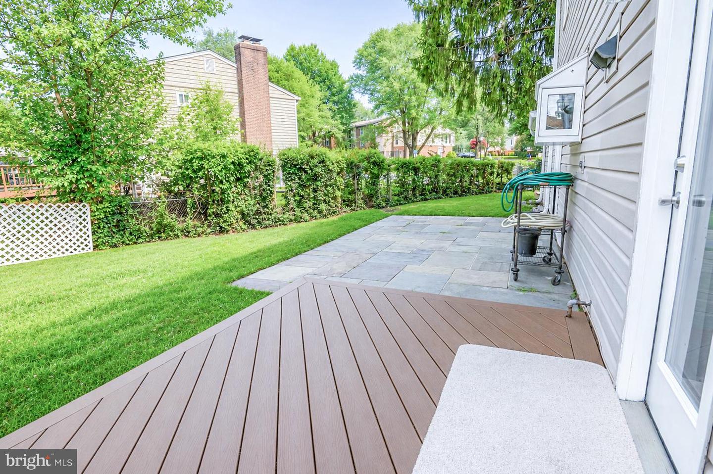 17730 Millcrest Property Photo 44