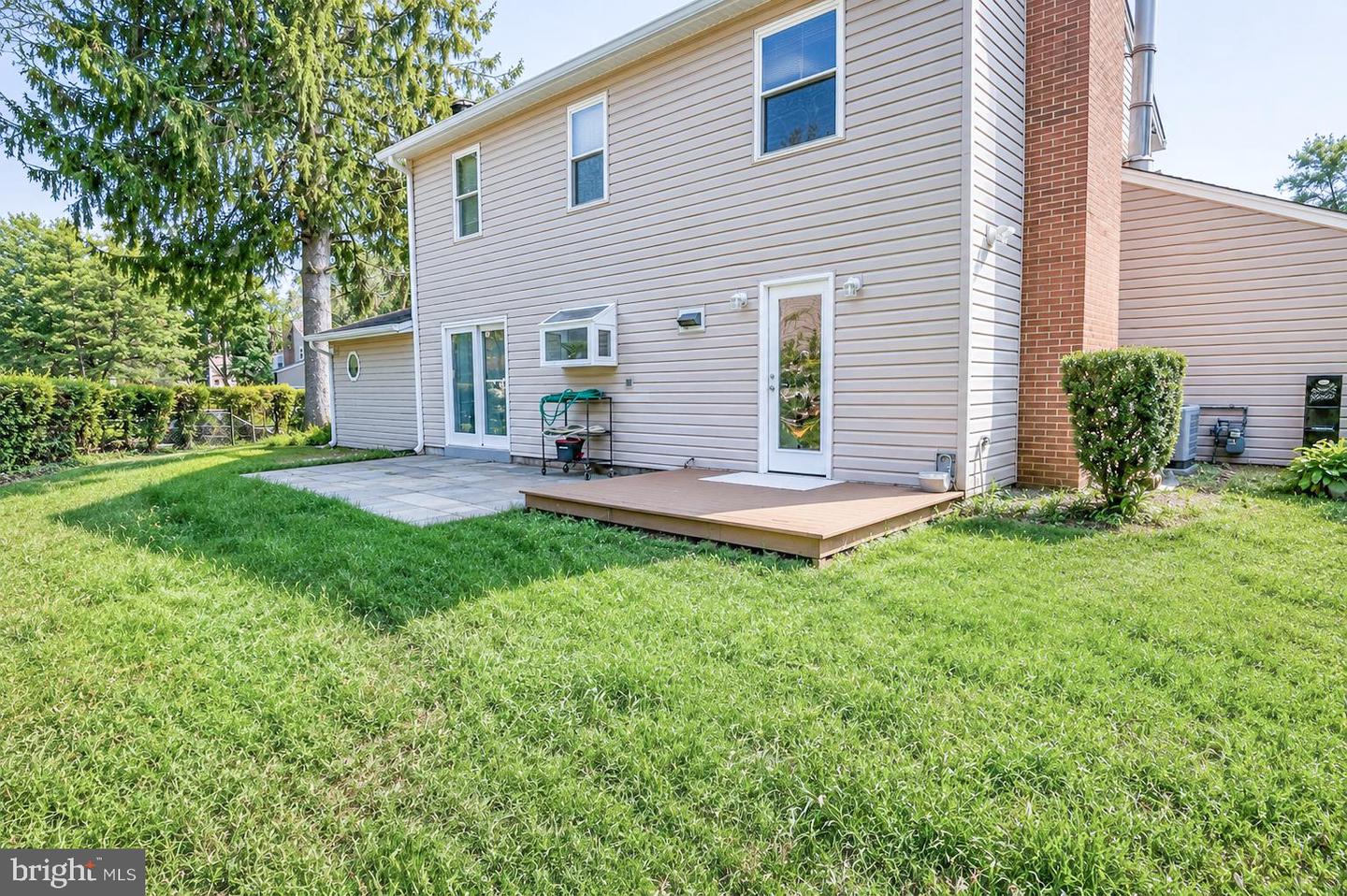 17730 Millcrest Property Photo 45