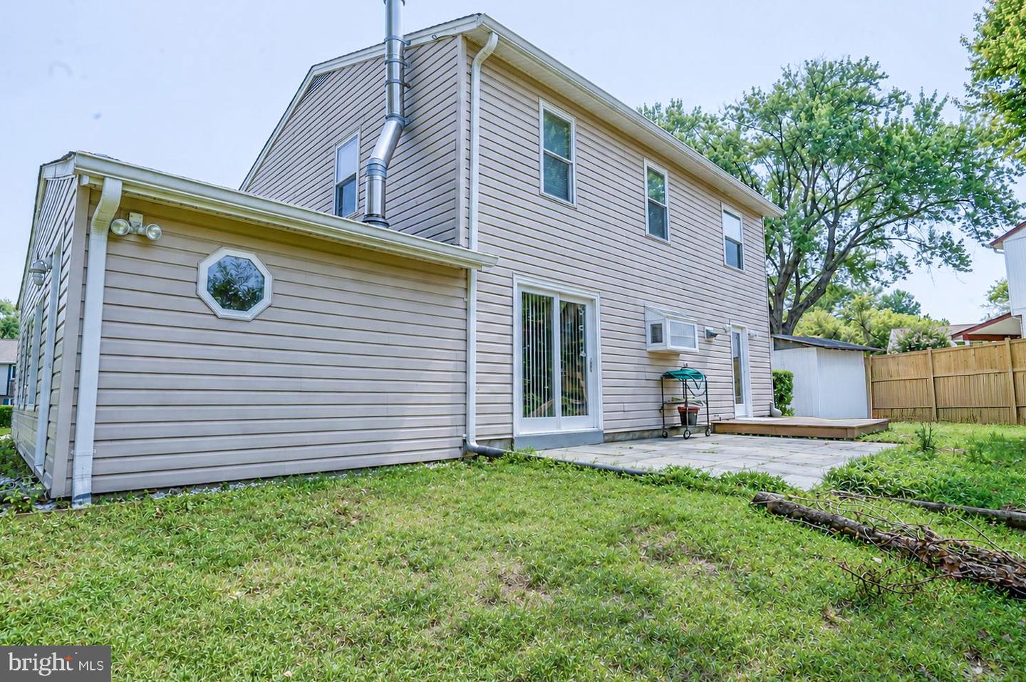 17730 Millcrest Property Photo 46