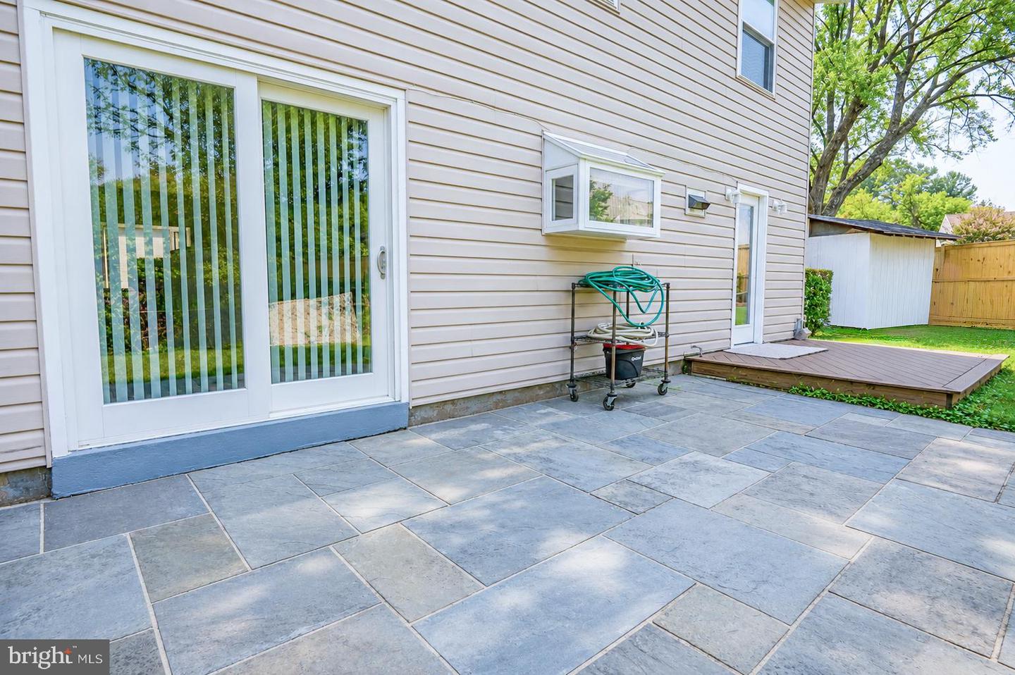 17730 Millcrest Property Photo 47