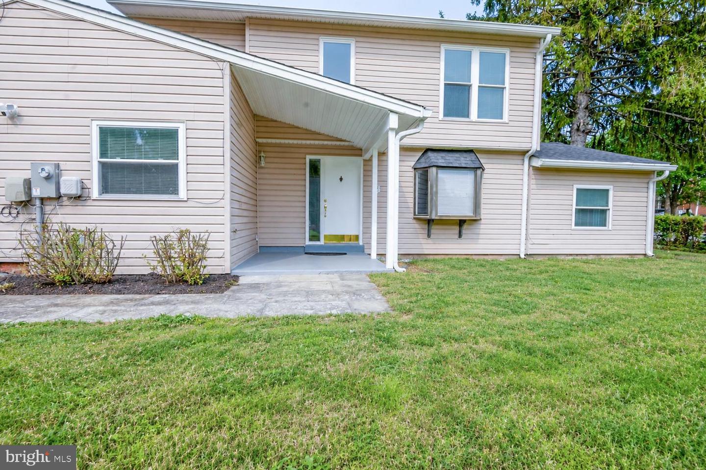 17730 Millcrest Property Photo 48