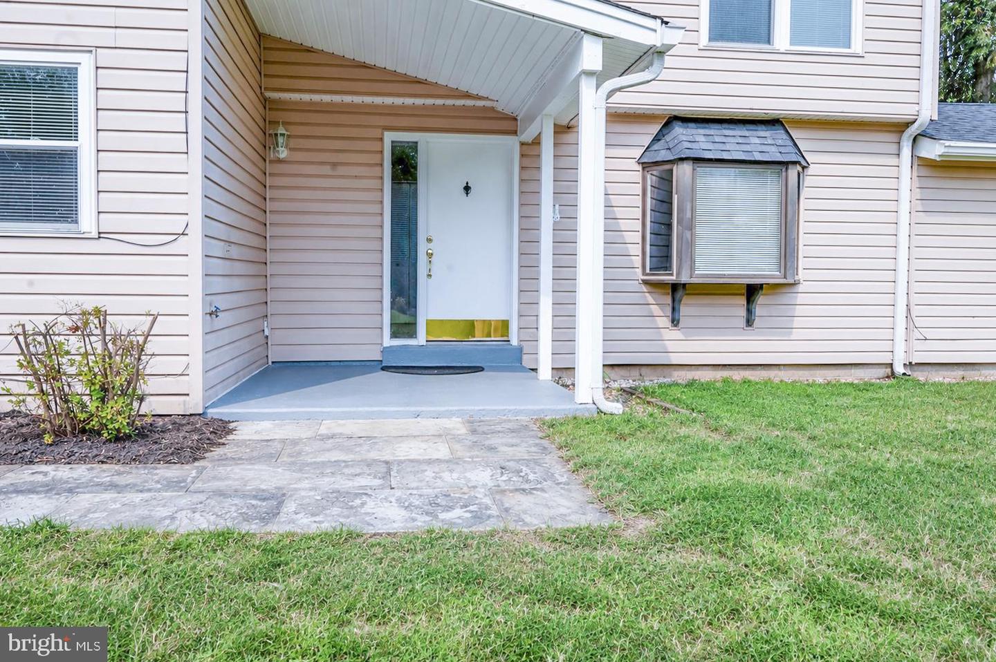 17730 Millcrest Property Photo 49