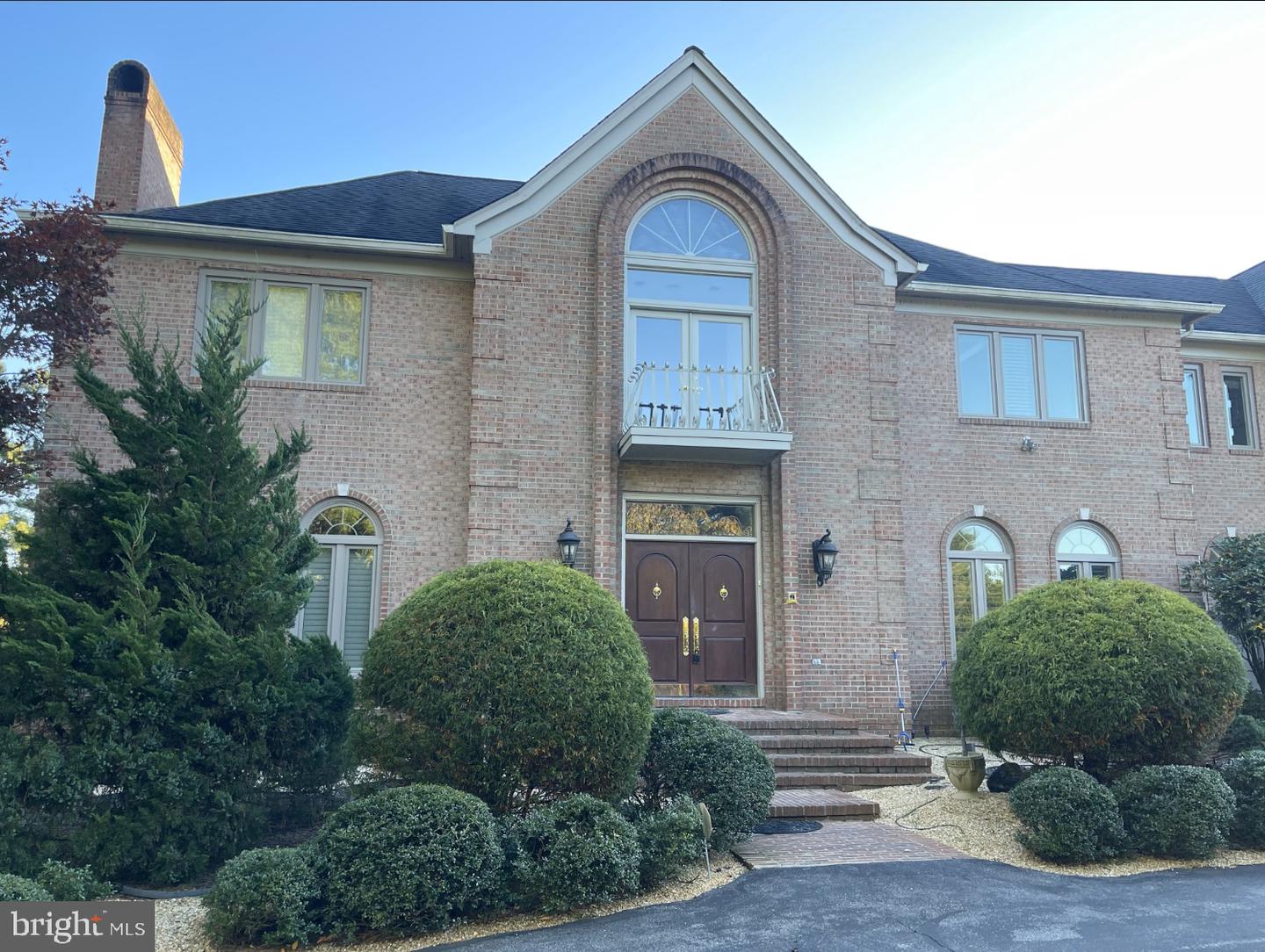 9 Alloway Ct Property Photo 1