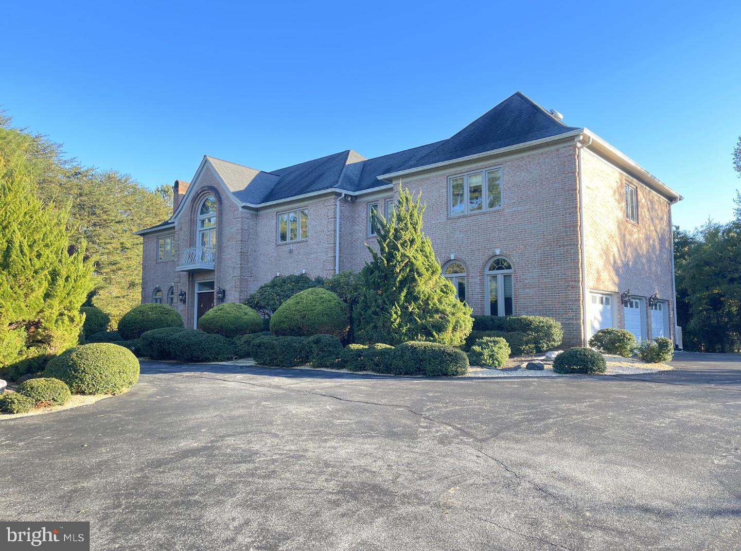 9 Alloway Ct Property Photo 2