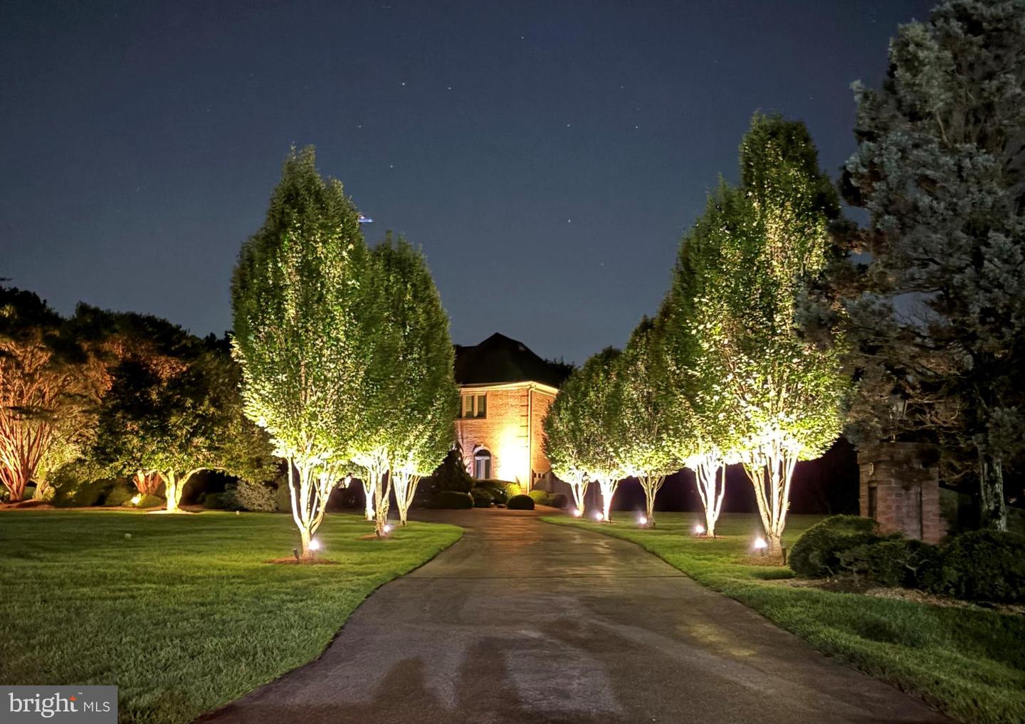 9 Alloway Ct Property Photo 3