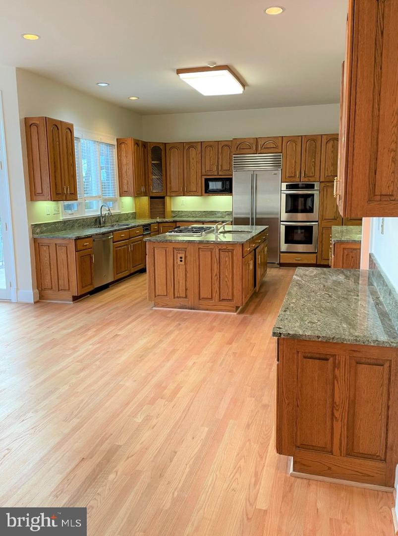 9 Alloway Ct Property Photo 4