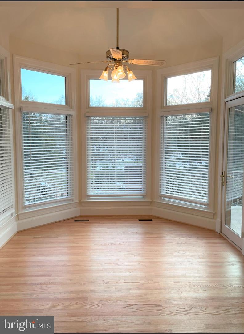 9 Alloway Ct Property Photo 8