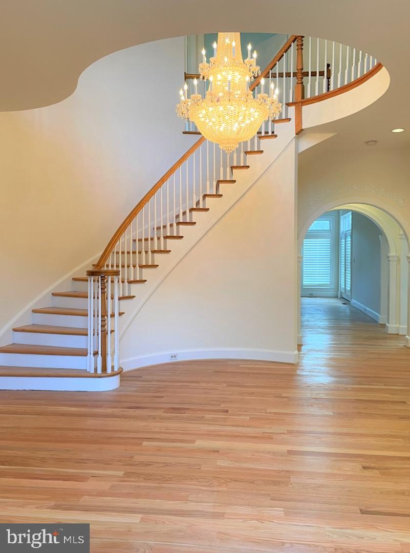 9 Alloway Ct Property Photo 10