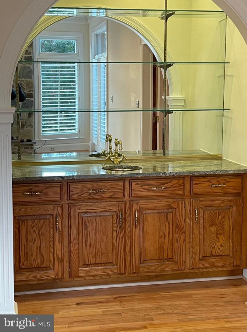 9 Alloway Ct Property Photo 15