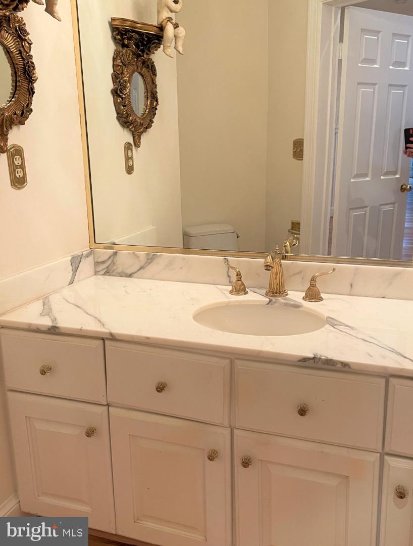 9 Alloway Ct Property Photo 20