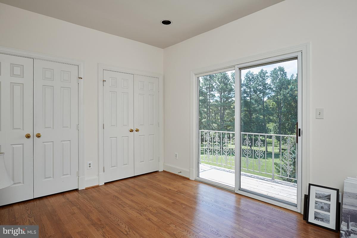 9 Alloway Ct Property Photo 24