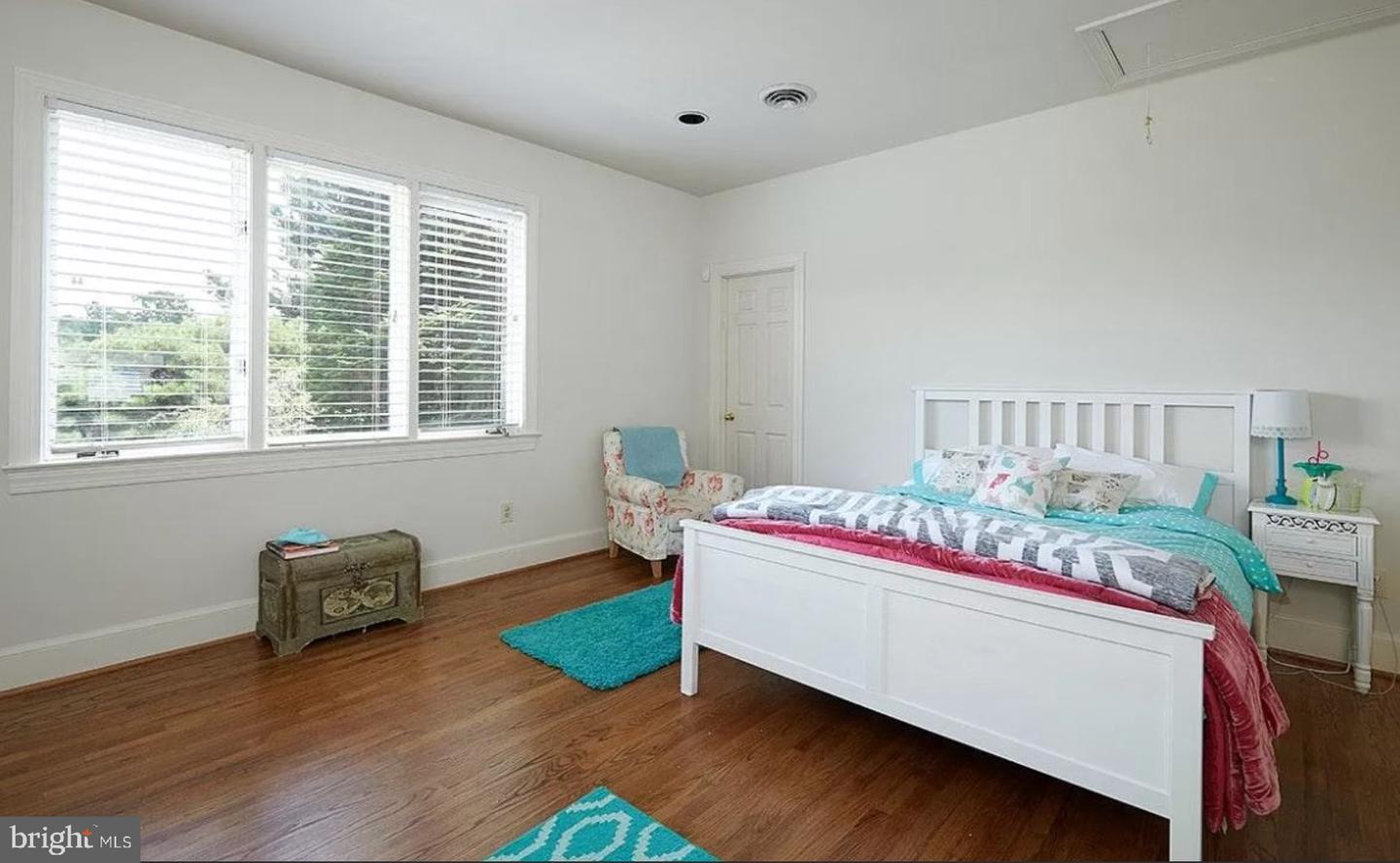 9 Alloway Ct Property Photo 29