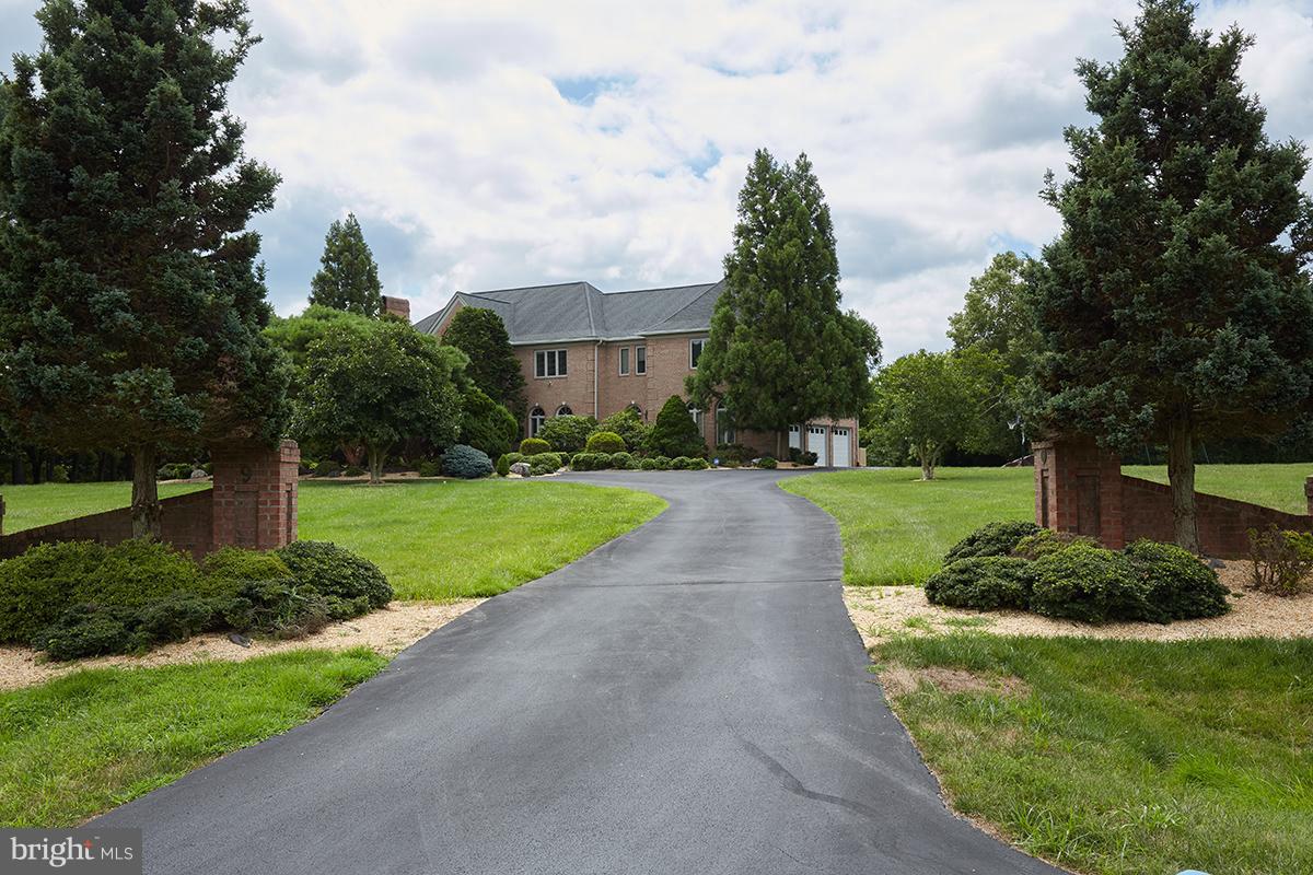 9 Alloway Ct Property Photo 34