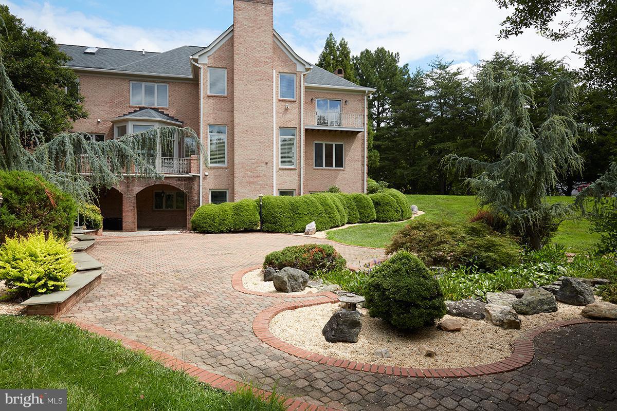 9 Alloway Ct Property Photo 35