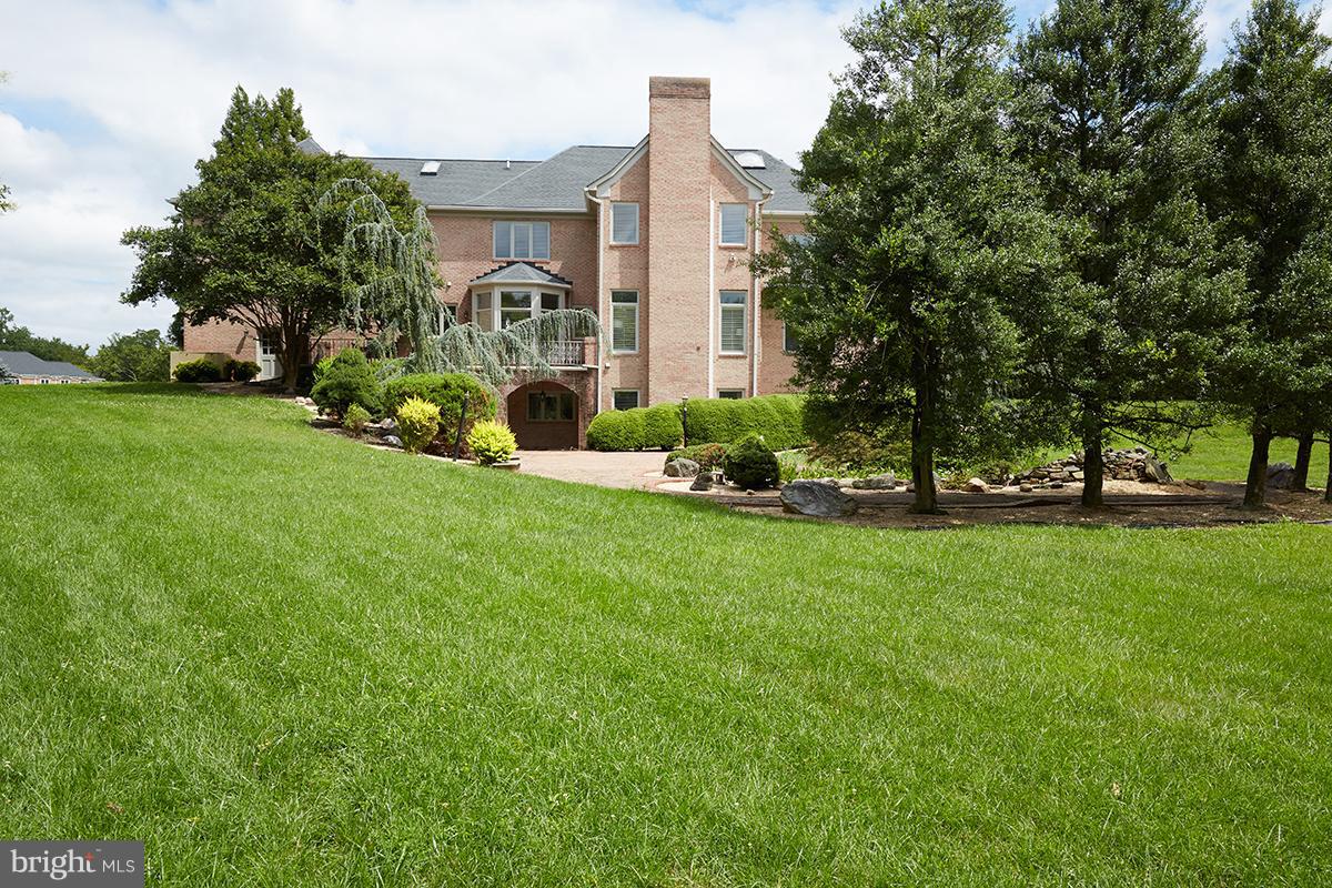 9 Alloway Ct Property Photo 36