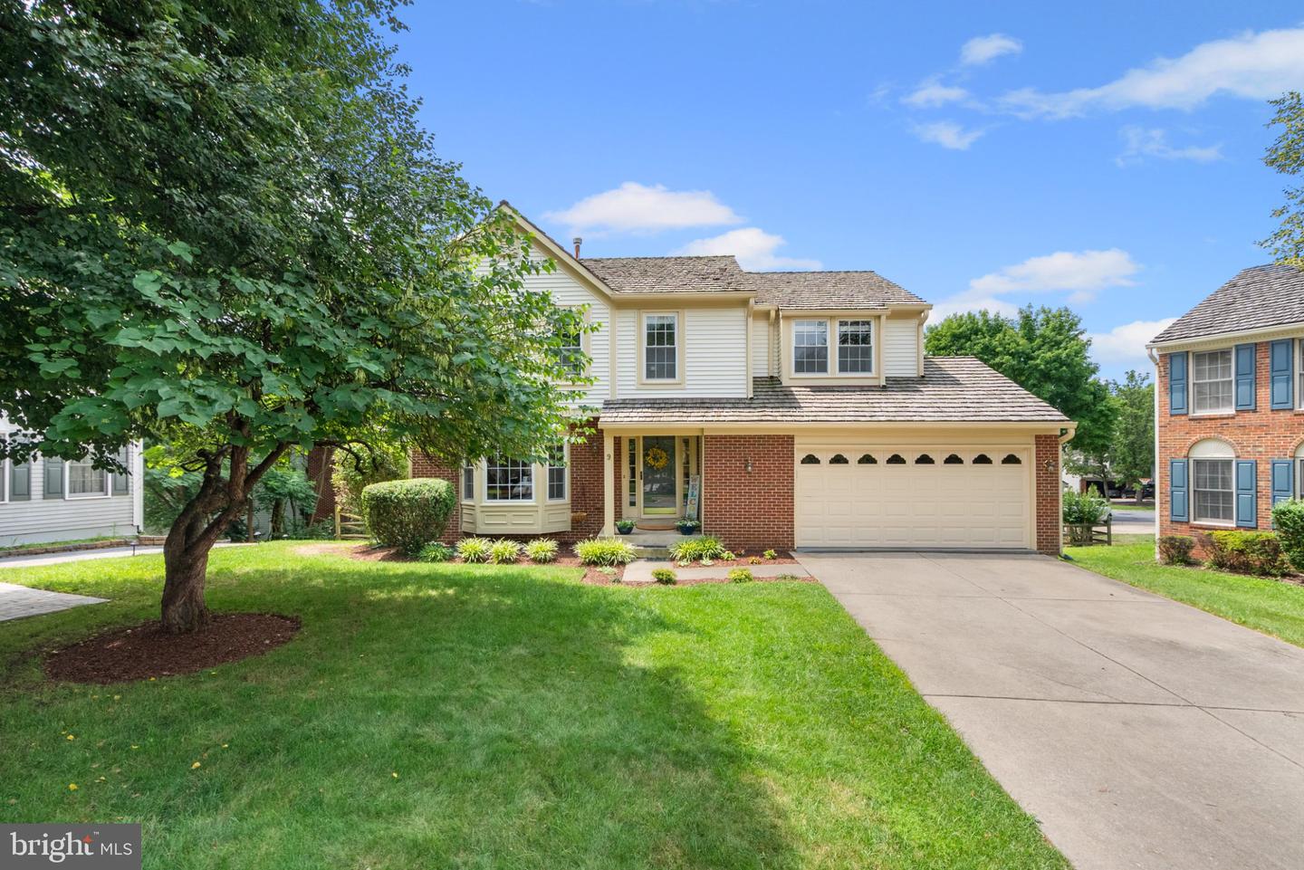 9 Red Granite Ct Property Photo 5