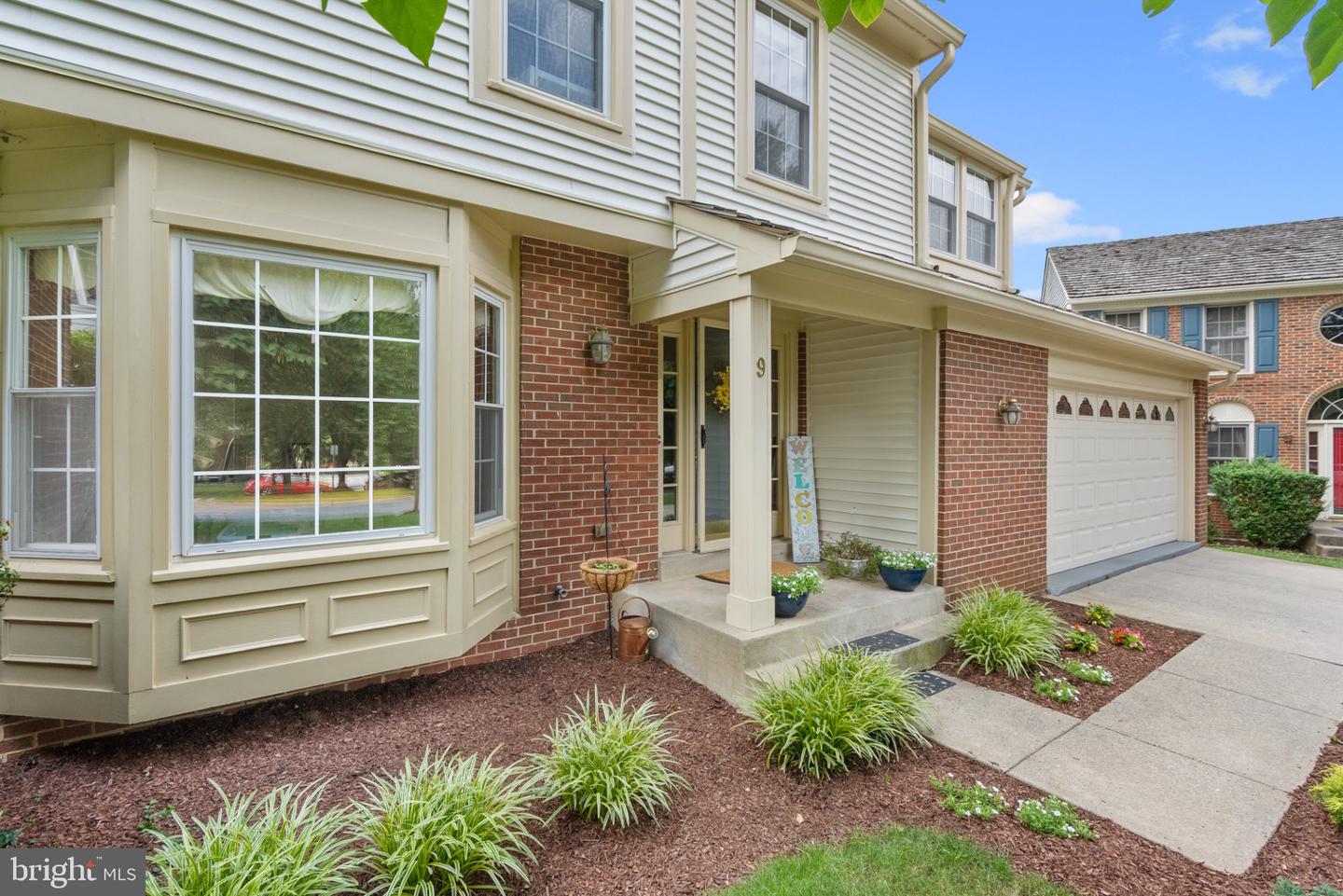 9 Red Granite Ct Property Photo 7