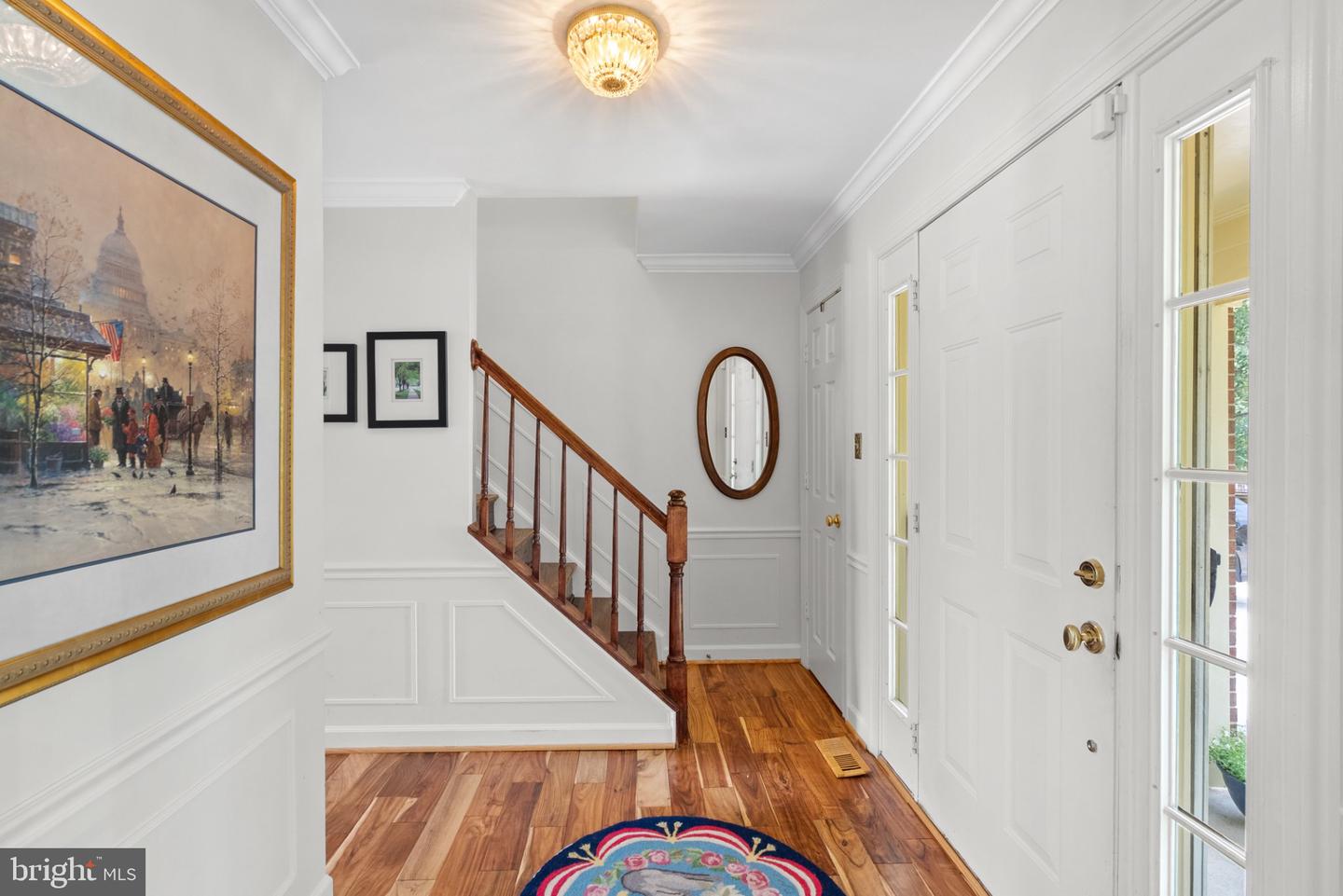 9 Red Granite Ct Property Photo 9