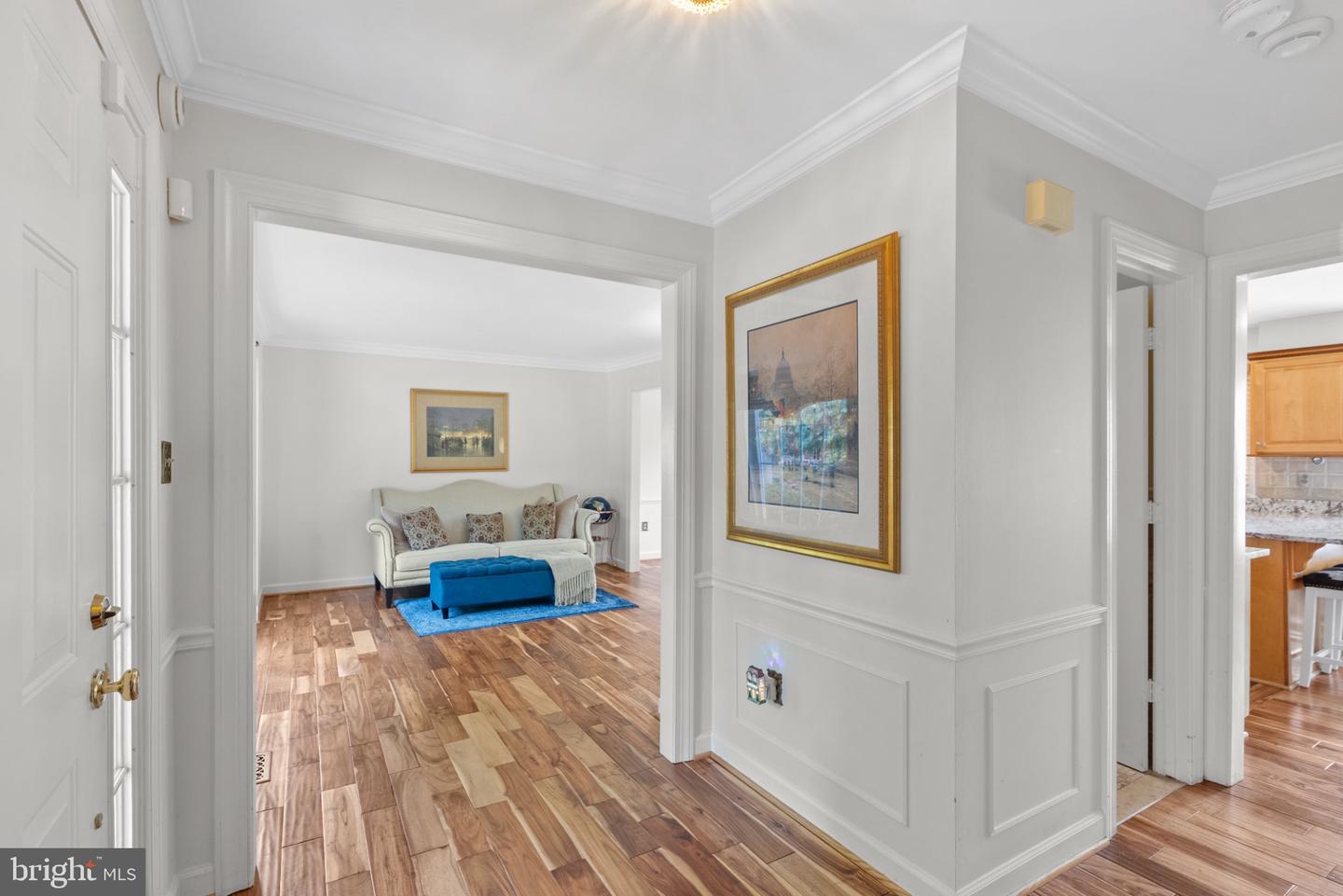 9 Red Granite Ct Property Photo 10