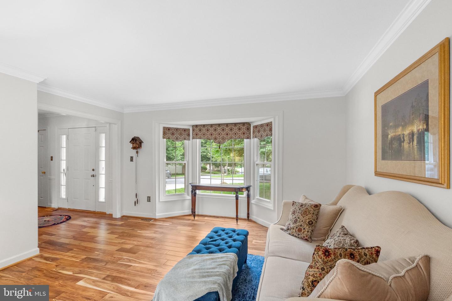 9 Red Granite Ct Property Photo 12