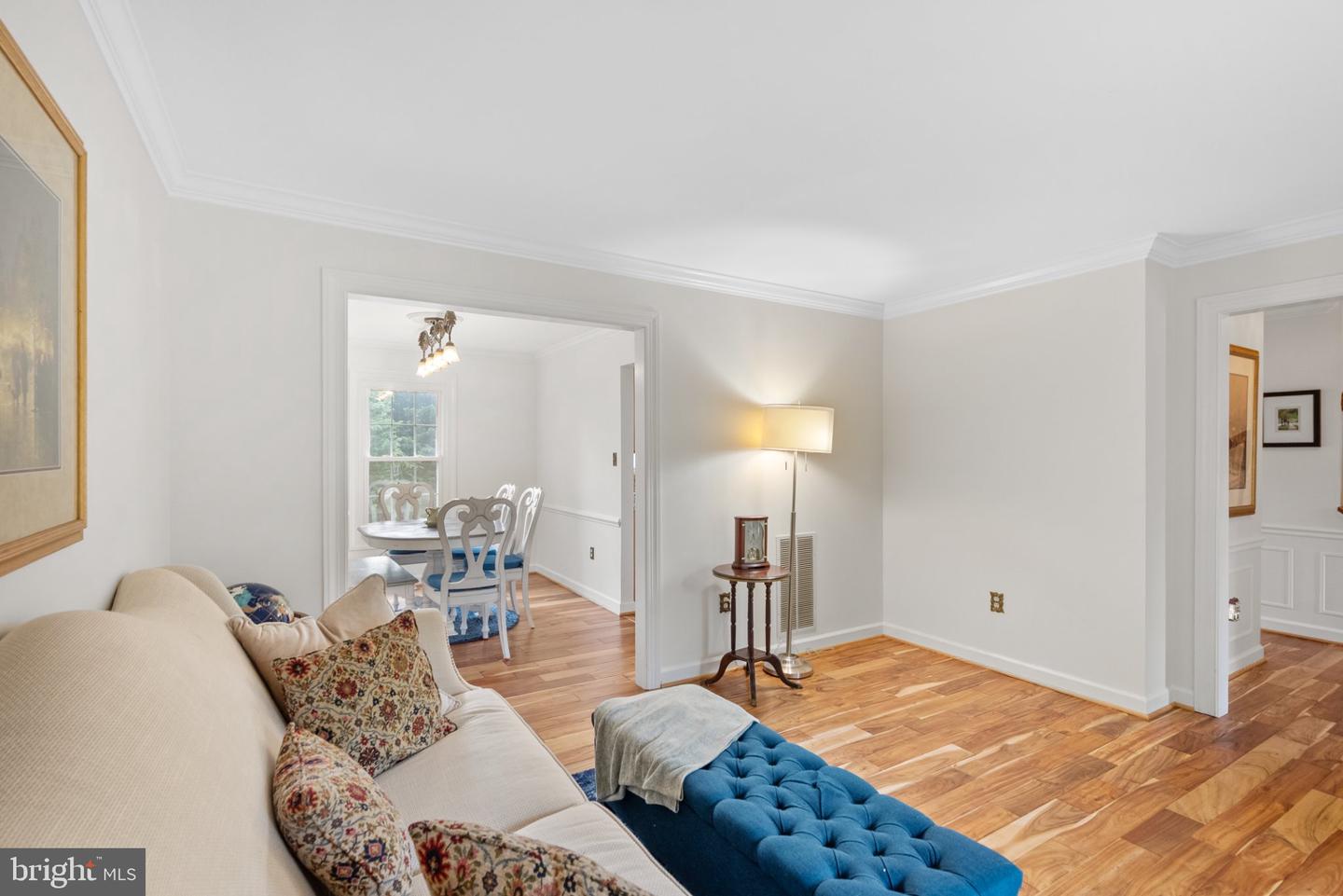 9 Red Granite Ct Property Photo 13