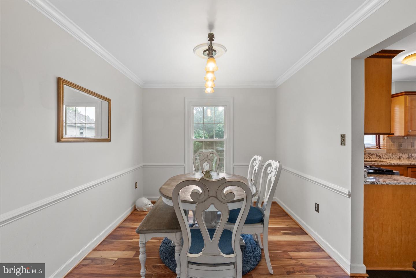 9 Red Granite Ct Property Photo 14