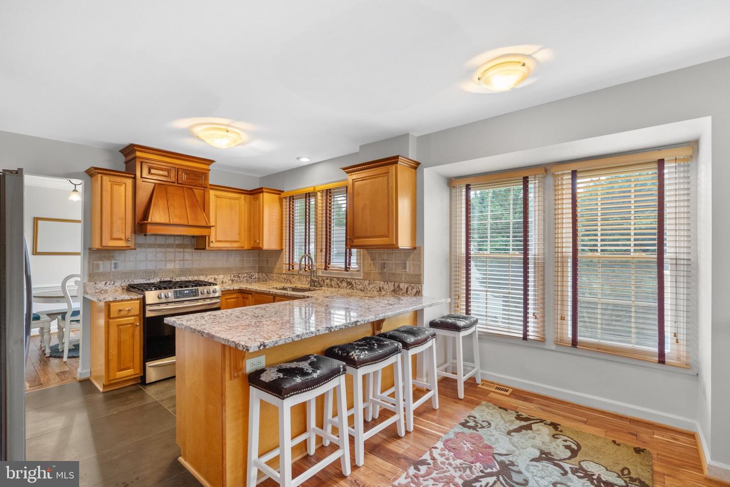 9 Red Granite Ct Property Photo 17