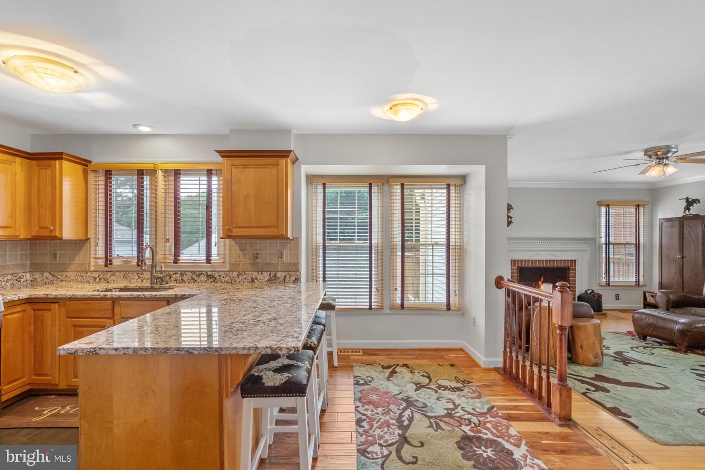 9 Red Granite Ct Property Photo 19