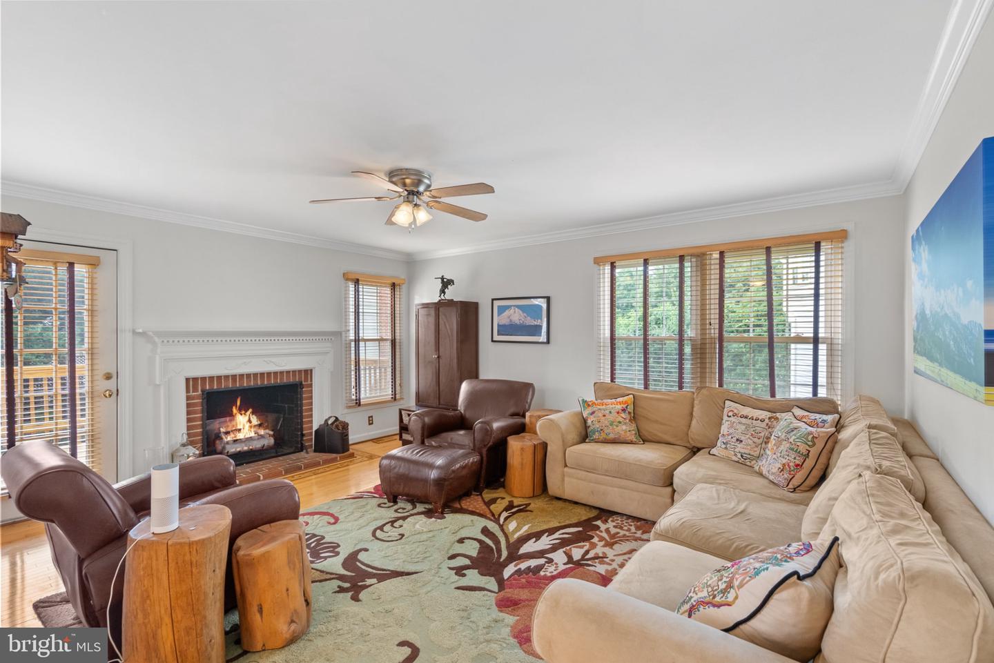 9 Red Granite Ct Property Photo 20