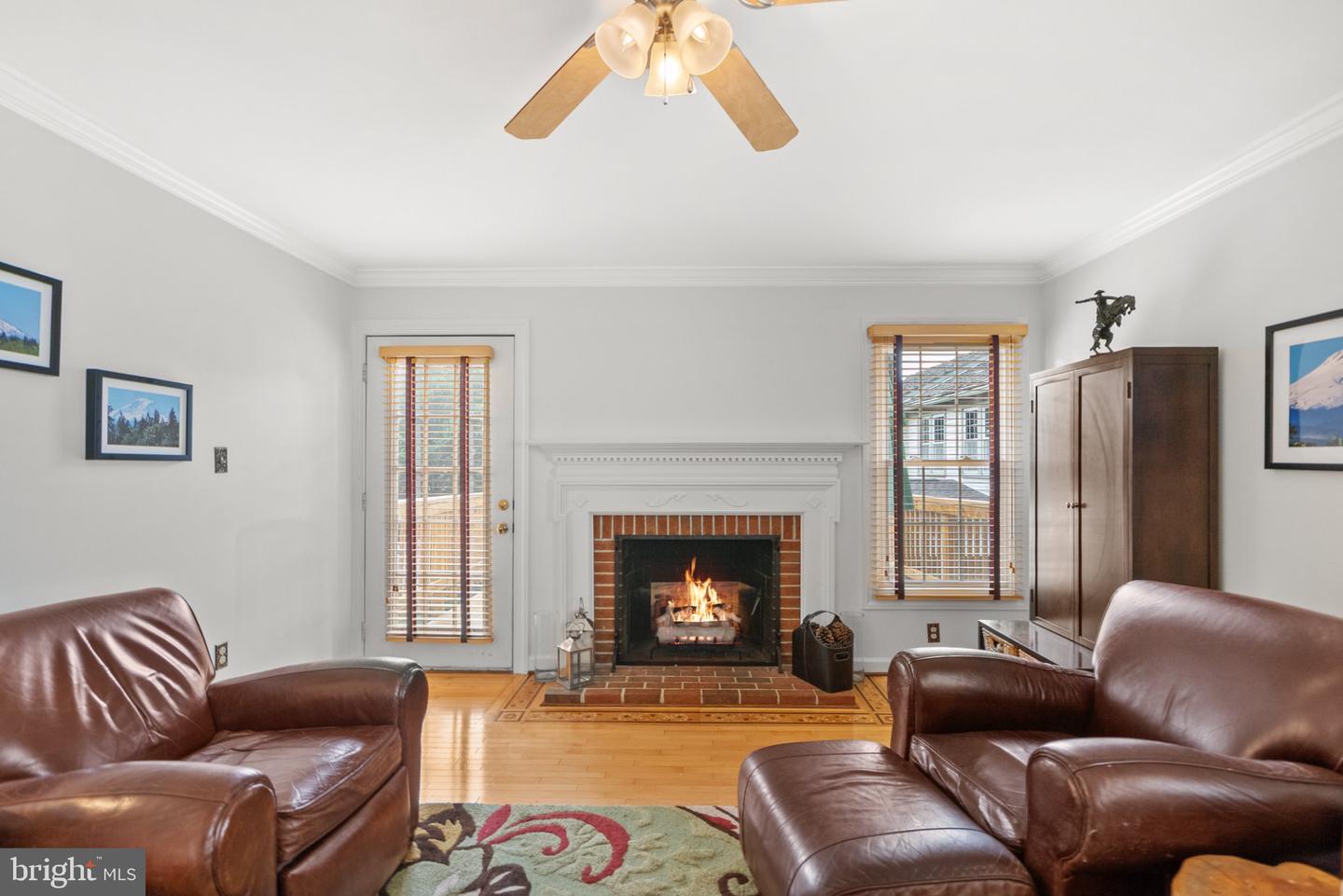 9 Red Granite Ct Property Photo 21