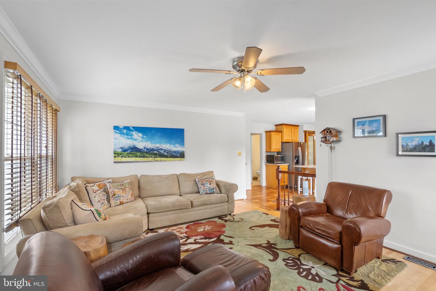 9 Red Granite Ct Property Photo 22