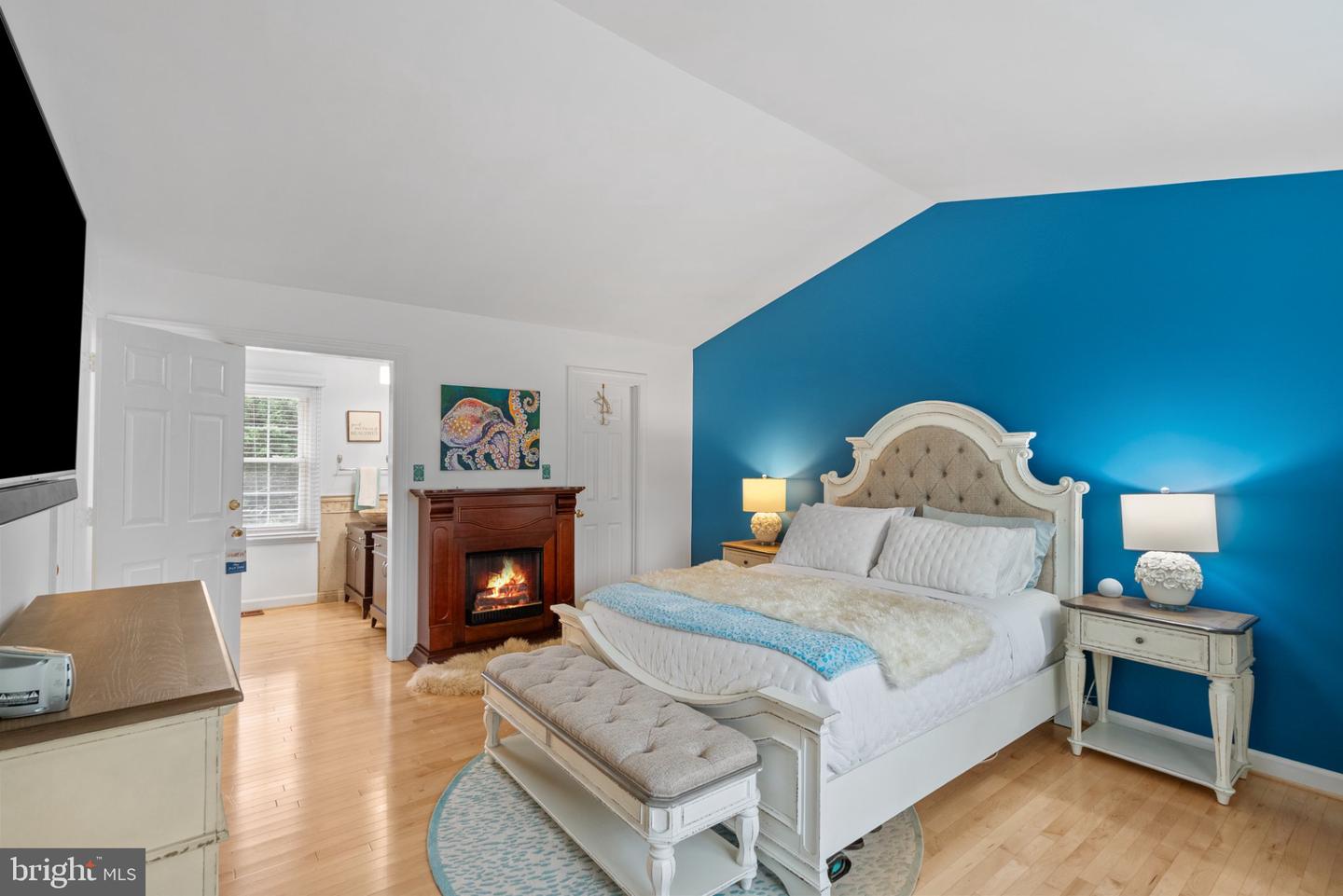 9 Red Granite Ct Property Photo 24