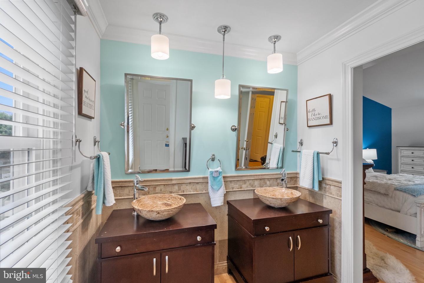 9 Red Granite Ct Property Photo 25