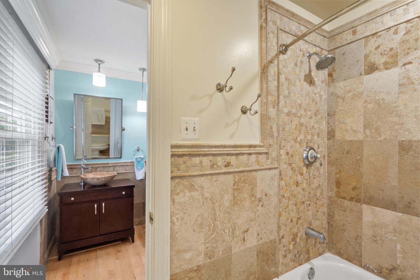 9 Red Granite Ct Property Photo 26
