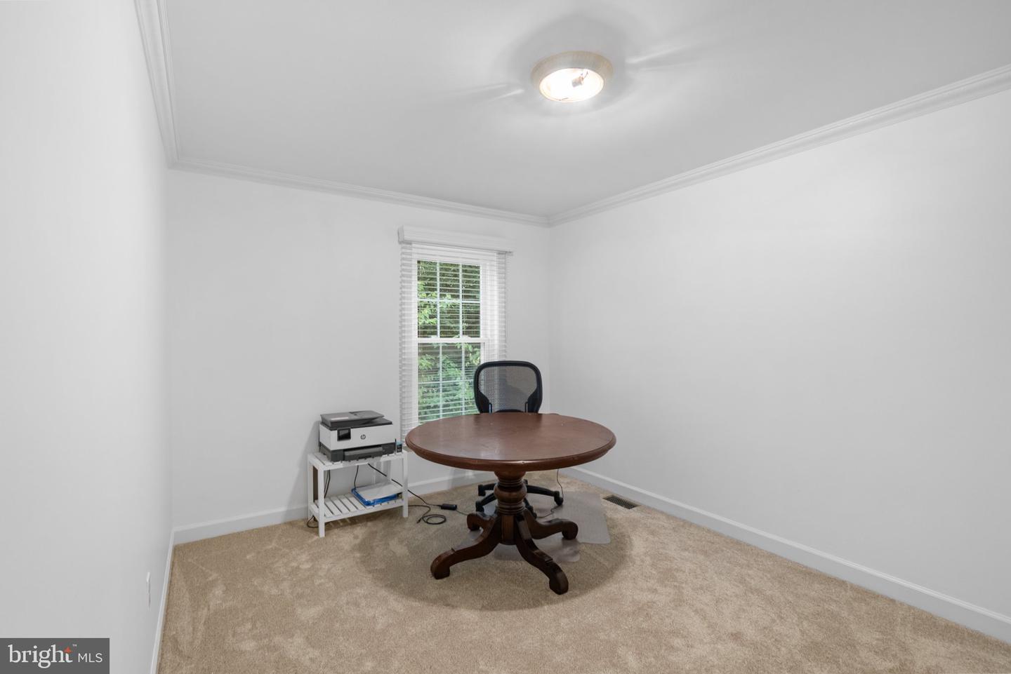 9 Red Granite Ct Property Photo 32